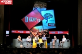 Debate autárquicas: Quatro candidatos debateram ideias para Fafe